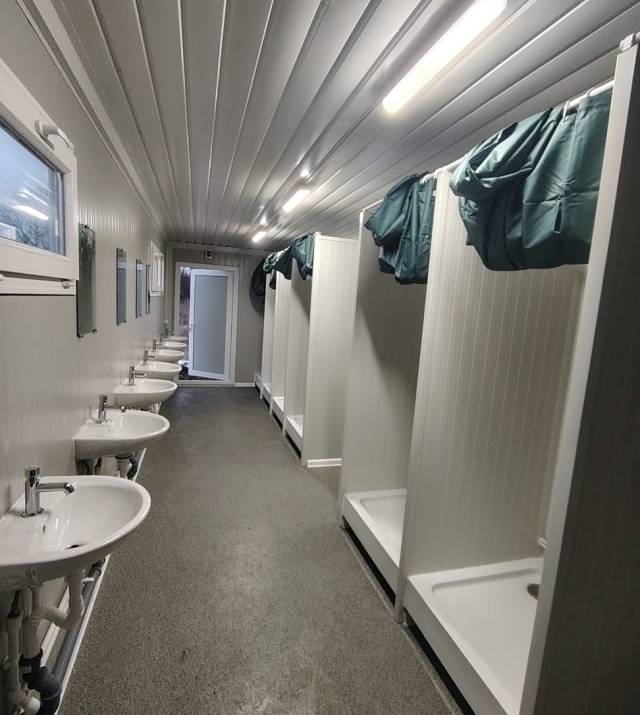 Grup Sanitar COMPLET 3.jpg